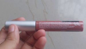 theBalm Cosmetics Liquid Lipstick