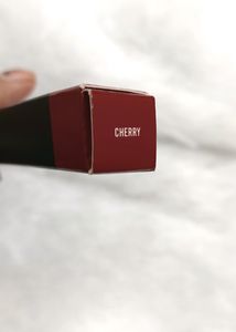 Mac Cherry Lip liner