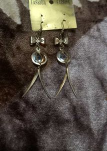 Offer Combo Of 3 With Earings🎊🎊