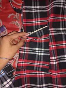 Nighty