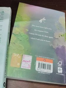 Ritvik Singh Romance Poetry Relationship