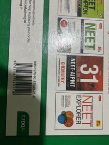 MTG NCERT at Your Fingertips Chemistry