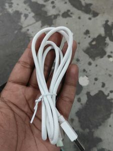 Cellecor YO2 Type-C Cable - 3AMP