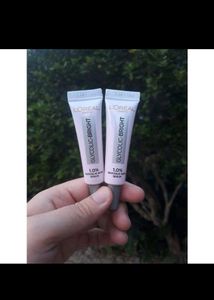 Loreal Serum