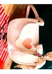 Aesthetic Bag 💌