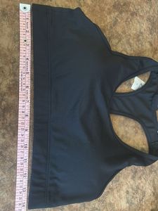 Decathlon Sports Bra