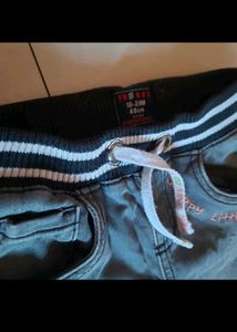 Boys Jeans Pant,Trousers