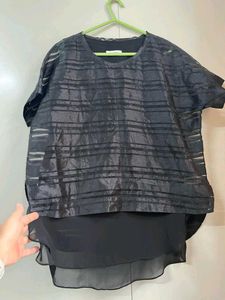Casual Tops