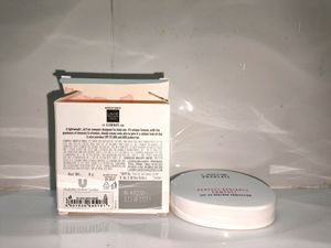 Lakme Absolute Perfect Radiance Compact