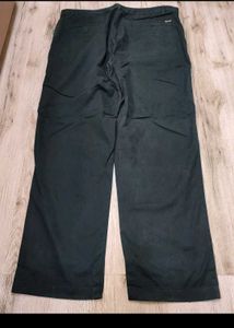 sc4655 Tibre Cotton Pant size 38