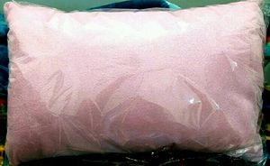 Beautiful Fairy Pillow For Kids