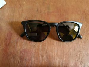Lenskart MRP 2000 any Specs for Cheapest price New