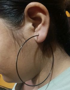 Hair Accessories 🎀