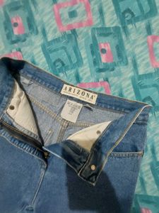 Arizona Jeans