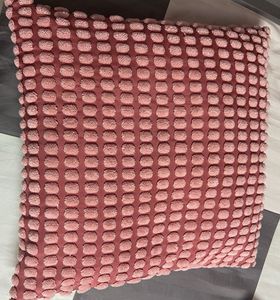 cushion covers 50*50