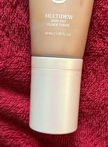 original huda beauty skin tint