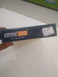 Babasuit for 6 month Boy