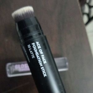 SUGAR &amp; Glam21 Lip Gloss Bundle