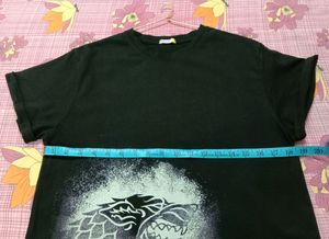 Game of Thrones T-shirt