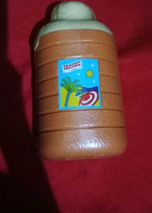 Because I Am No Use But Ye Product Bhut Aacha Hai