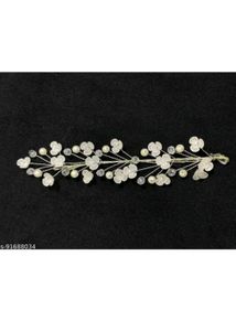 Hair Clips