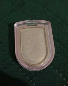 Highlight Eyeshadow