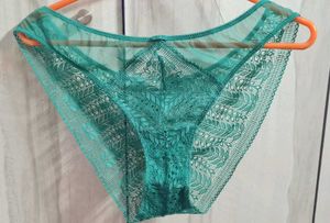Underwear Set