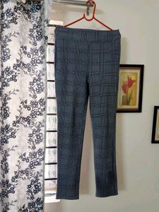 Women&#39;s SHEIN Trouser/Jeggings