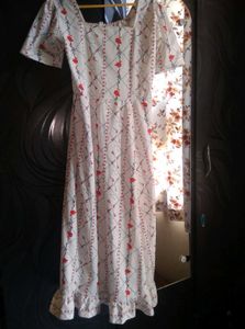 Stylish Dress