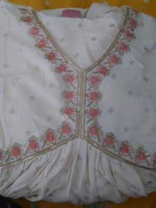 Frock Suit