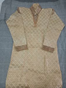 Men Sharvani (Party Wear)