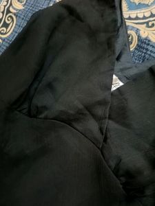 Two Combo Dresses 👗 For Women Only Rs 150