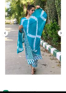 3 price kurta set