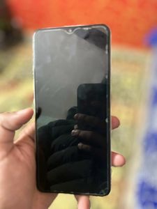 Samsung A12 4 64