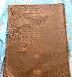 Selina Physics IX Textbook ICSE