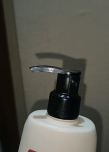 Plum Vanilla Caramello Lotion 400ml