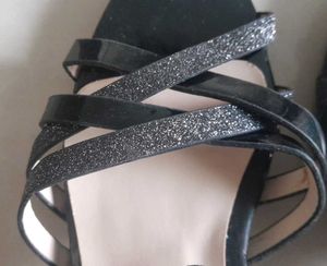 Sexy High Heels / Stilettos