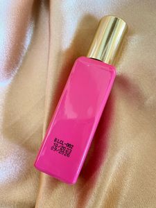 LA’ FRENCH Luxury Perfume Giftset For Her