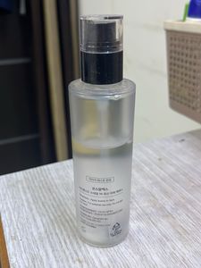 COSRX Snail 96 Mucin Power Essence