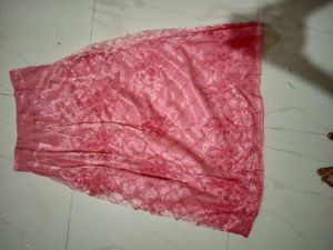 New Lehenga