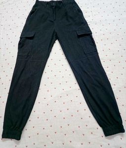 Pant