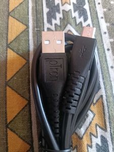 pTron Solero M241 USB Cable
