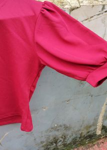 Women&#39;s Top