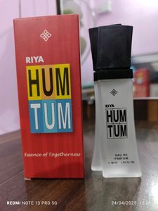 Makeup &amp; Skin Care Combo