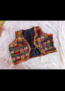 Ethenic kotis for women&#39;s