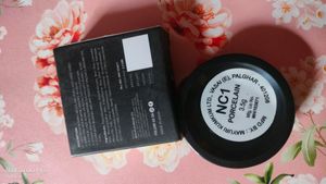 Insight Concealer