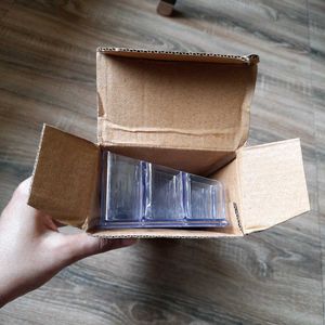 Brand New Lipstick/Makeup Storage Holder