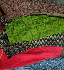 21 Women's Blouses