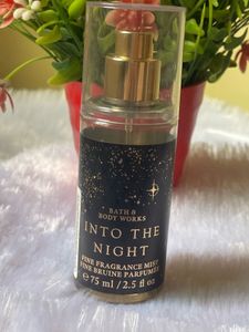 Bath &amp; Body Works Mist