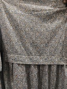 2xl Free Size Tunic